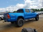 2005 Toyota Tacoma V6