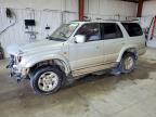 1996 Toyota Utility