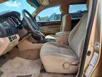2007 Toyota Tacoma Double Cab Prerunner