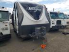 2017 Grand Design Imagine Camper