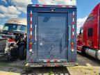 2020 Freightliner Chassis M Line WALK-IN Van