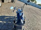 2014 Harley-Davidson Flstc Heritage Softail Classic