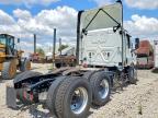 2024 Freightliner Cascadia 126 Semi Truck