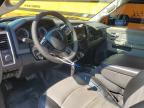 2017 Dodge RAM 4500