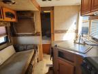 2009 Springdale Keystone