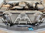 2005 Chevrolet Silverado C1500