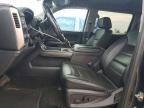 2018 GMC Sierra K1500 Denali