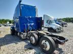 2022 Peterbilt 579 Semi Truck