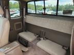 2000 Toyota Tacoma Base