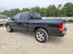 2003 Dodge RAM 1500 ST
