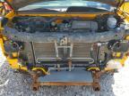 2012 Thomas Minotour G3500-School Bus
