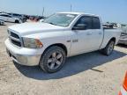 2014 Dodge RAM 1500 SLT
