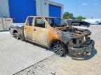 2014 Dodge 1500 Laramie