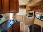2011 Heartland Elkridge Camper