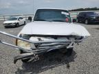 2003 Ford Ranger