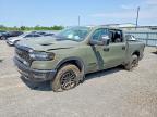 2026 Dodge RAM 1500 Rebel