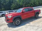 2019 Toyota Tacoma TRD OFF-Road