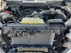 2025 Ford F150 Lariat