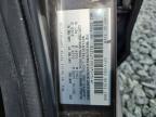 2016 Mazda 6 Grand Touring
