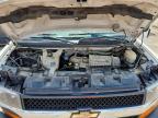 2016 Chevrolet Express G3500 LT