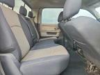 2010 Dodge RAM 2500