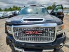 2018 GMC Sierra K2500 Denali