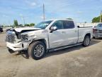2024 GMC Sierra K1500 Denali