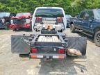 2008 Ford F450 Super Duty