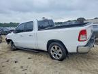 2020 Dodge RAM 1500 BIG HORN/LONE Star