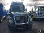 2018 International LT625 Semi Truck