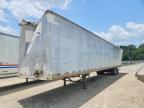 1999 Strick DRY Van Trailer