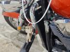 2006 Honda VTX1800 S2