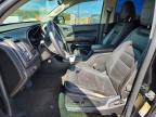 2018 GMC Canyon Denali