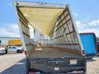 2023 International MV607 BOX Truck