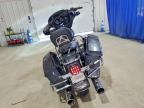 2008 Harley-Davidson Flhtcui