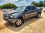 2015 Toyota Tacoma Double Cab Prerunner