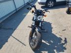 2010 Harley-Davidson XL1200 X