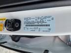 2025 Ford F150 Lightning XLT