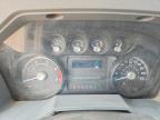 2012 Ford F250 Super Duty