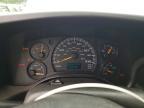 2006 Chevrolet Express G2500