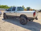 2003 Dodge RAM 2500 ST