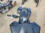 2019 Harley-Davidson Fltrx