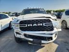 2024 Dodge RAM 2500 BIG Horn