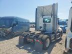 2020 Kenworth T680 Semi Truck