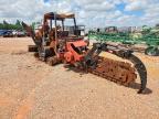 2006 Ditch Witch A920 Trencher