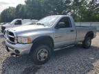 2005 Dodge RAM 2500 ST