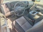 2008 GMC Sierra C1500