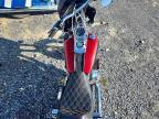 2013 Harley-Davidson Fxdc Dyna Super Glide