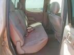 2004 Toyota Tacoma Double Cab Prerunner