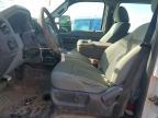 2016 Ford F250 Super Duty